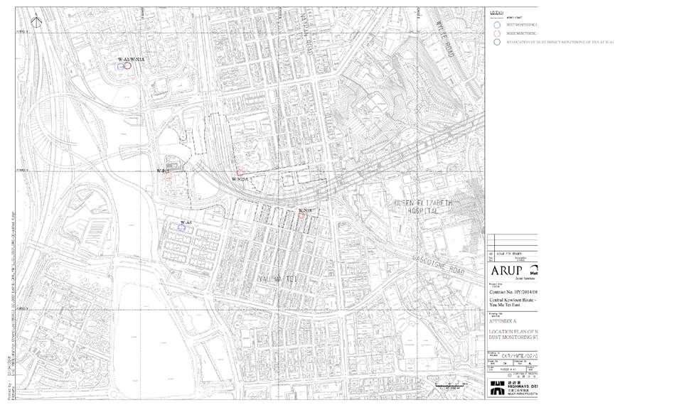 A map of a city
AI-generated content may be incorrect.